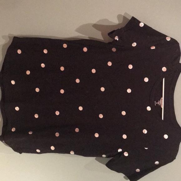 Never wore - Picture 2 of 2